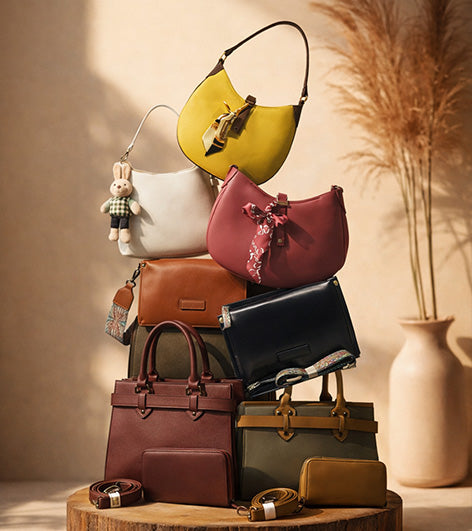 New Collection