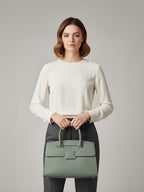 Sage Green