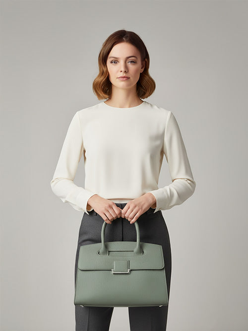 Sage Green
