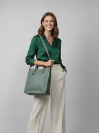 Sage Green