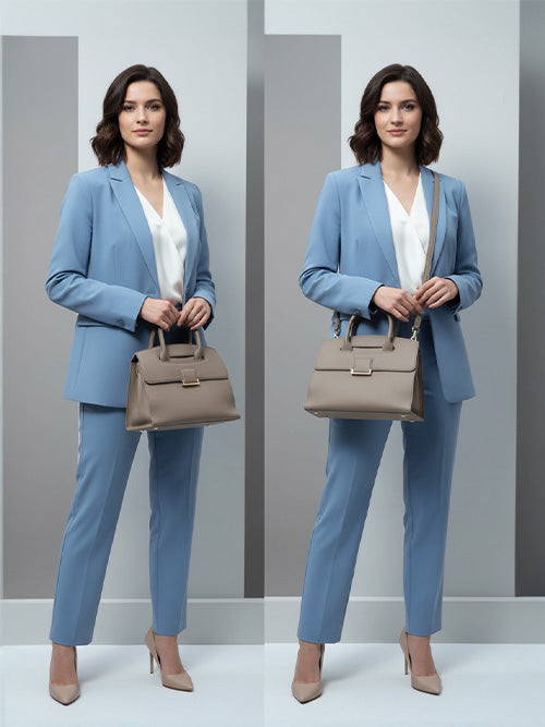 Beige Main image