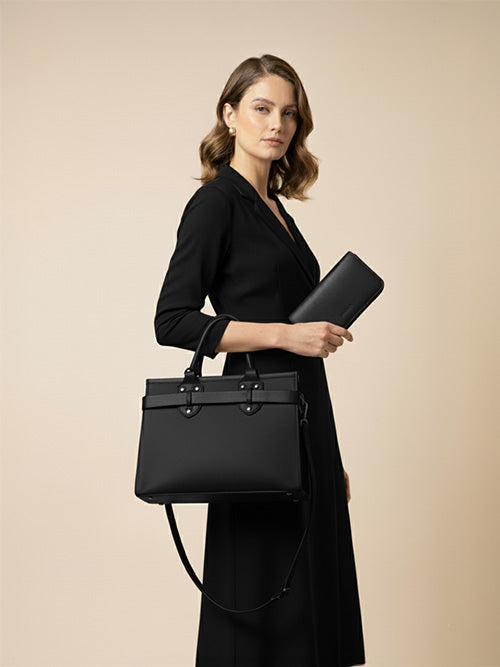 Black Main image