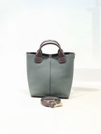 Sage Green