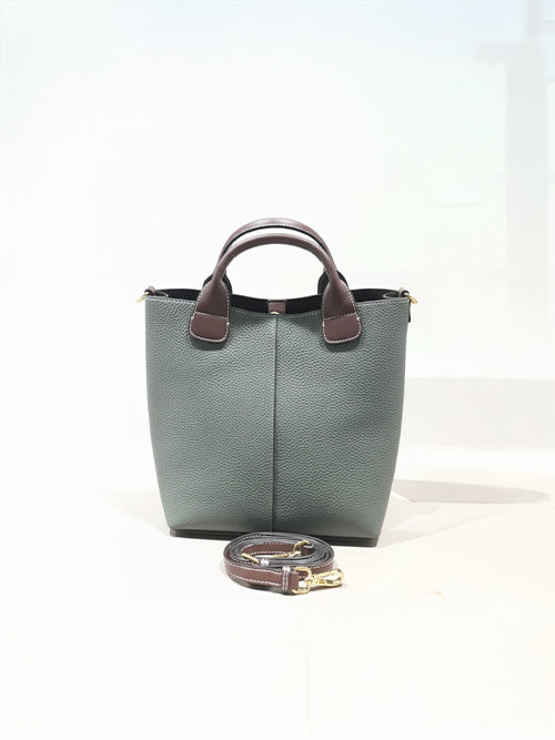 Sage Green