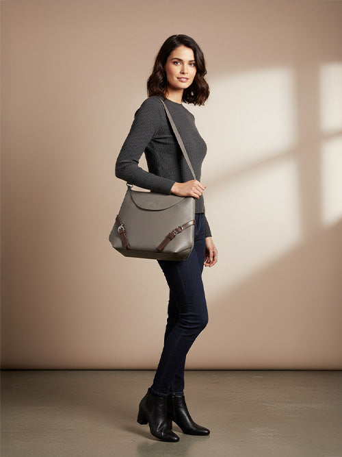 Light Grey