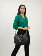 Black-green