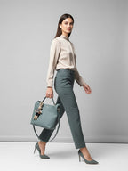 Sage Green