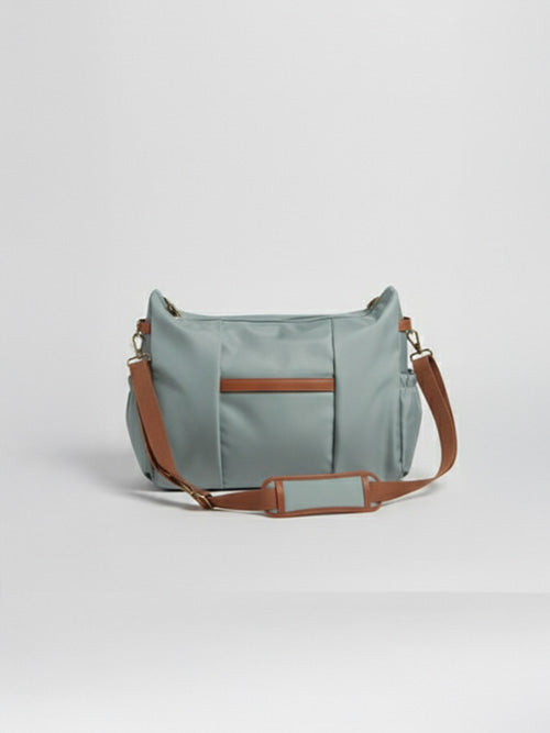 Sage Green