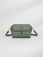 Sage Green