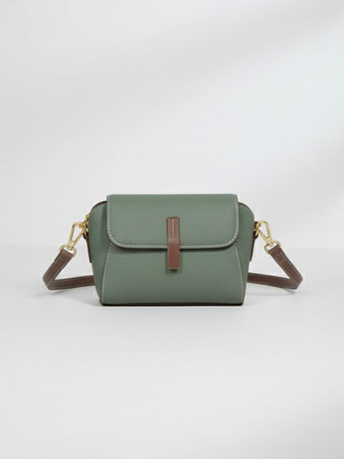 Sage Green