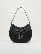 Black-green