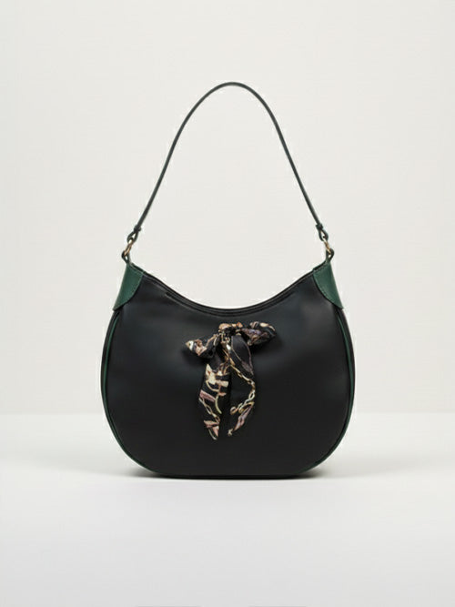 Black-green