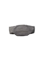 Calvium Nodus
