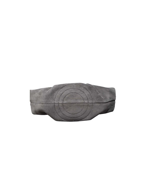 Calvium Nodus
