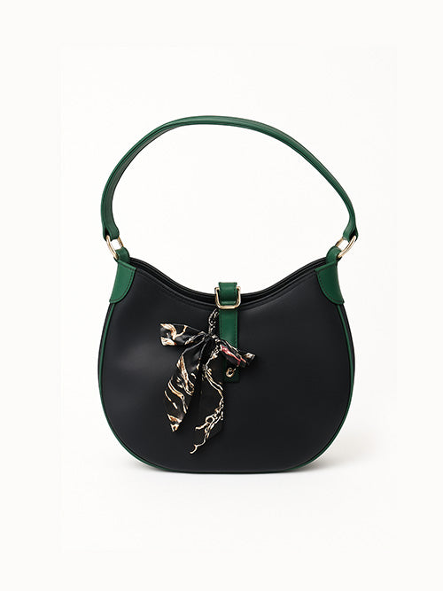 Black-green