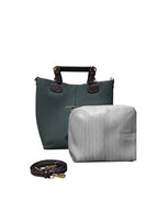Sage Green