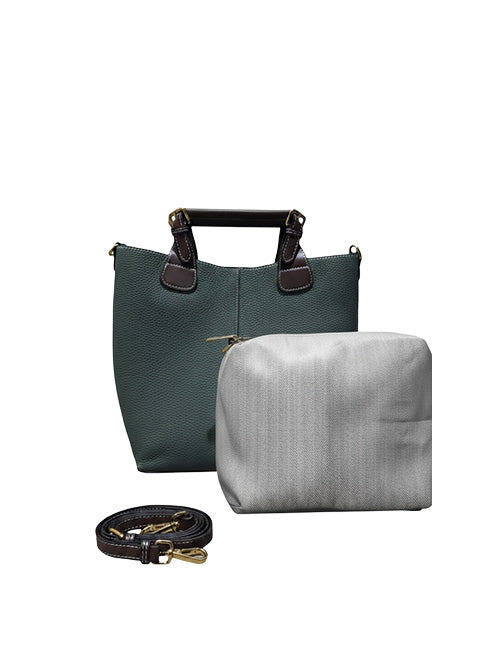 Sage Green