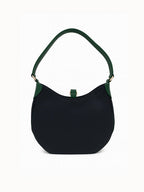 Black-green
