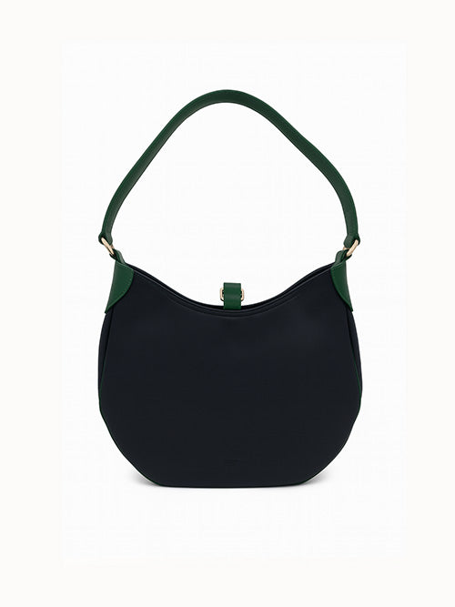 Black-green