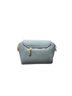 Sage Green
