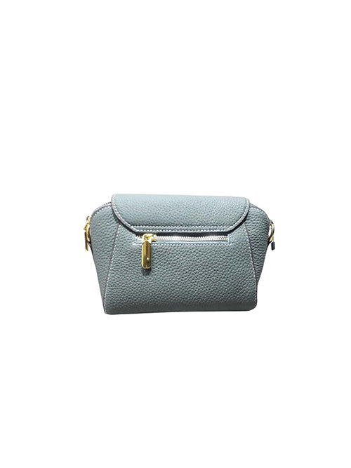 Sage Green