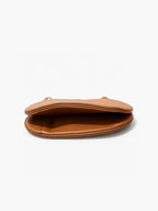 Tan