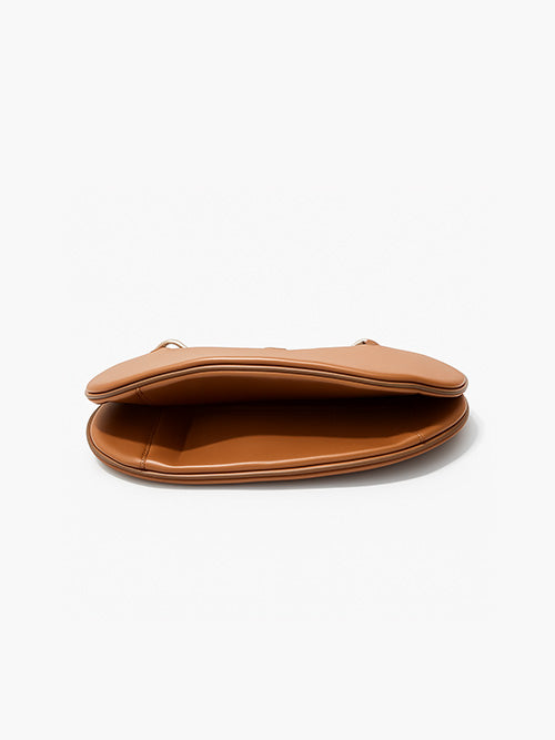 Tan