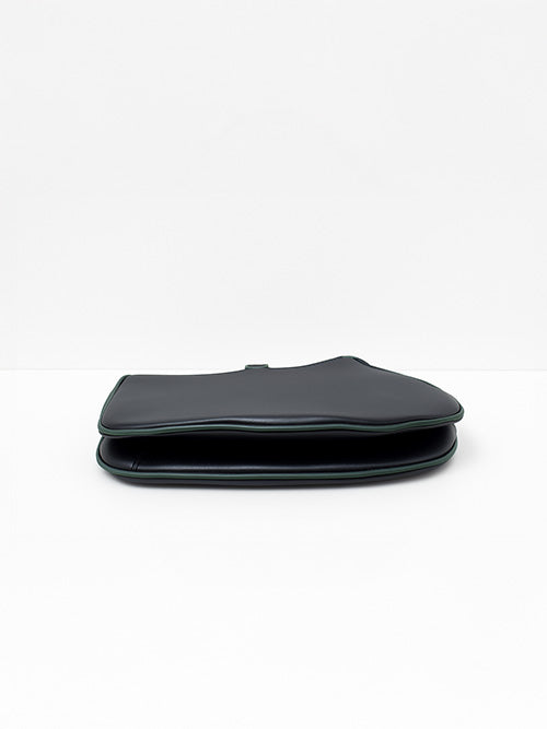 Black-green