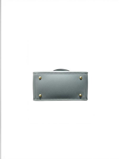 Sage Green