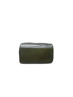 Calvium Cubus