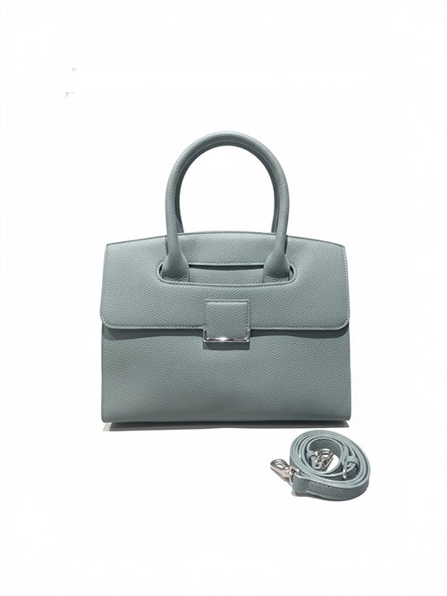 Sage Green