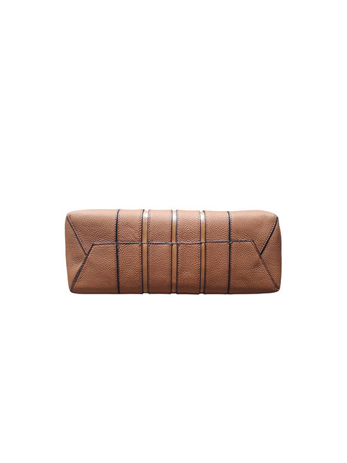 Tan