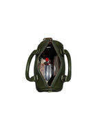Calvium Cubus
