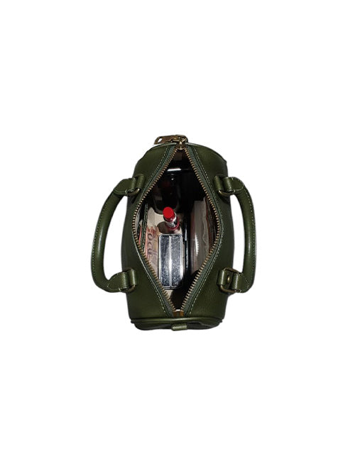 Calvium Cubus