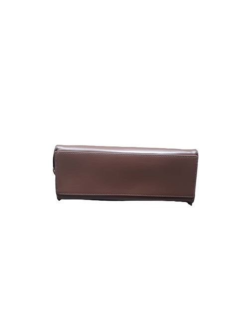 Tan