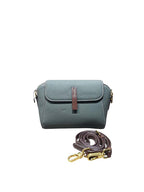 Sage Green