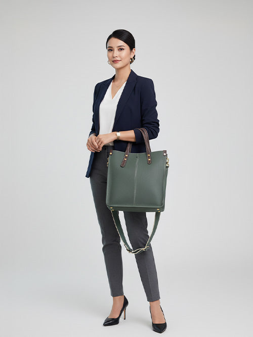 Sage Green