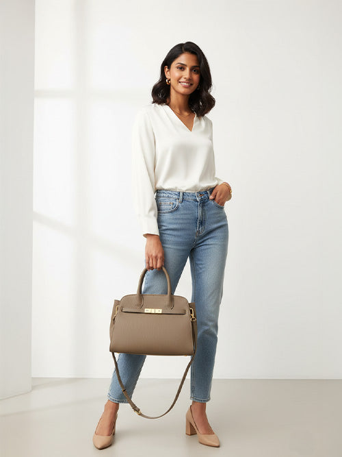 Khaki Main image