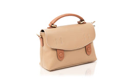 Calvium Gemina - Ivory Cream