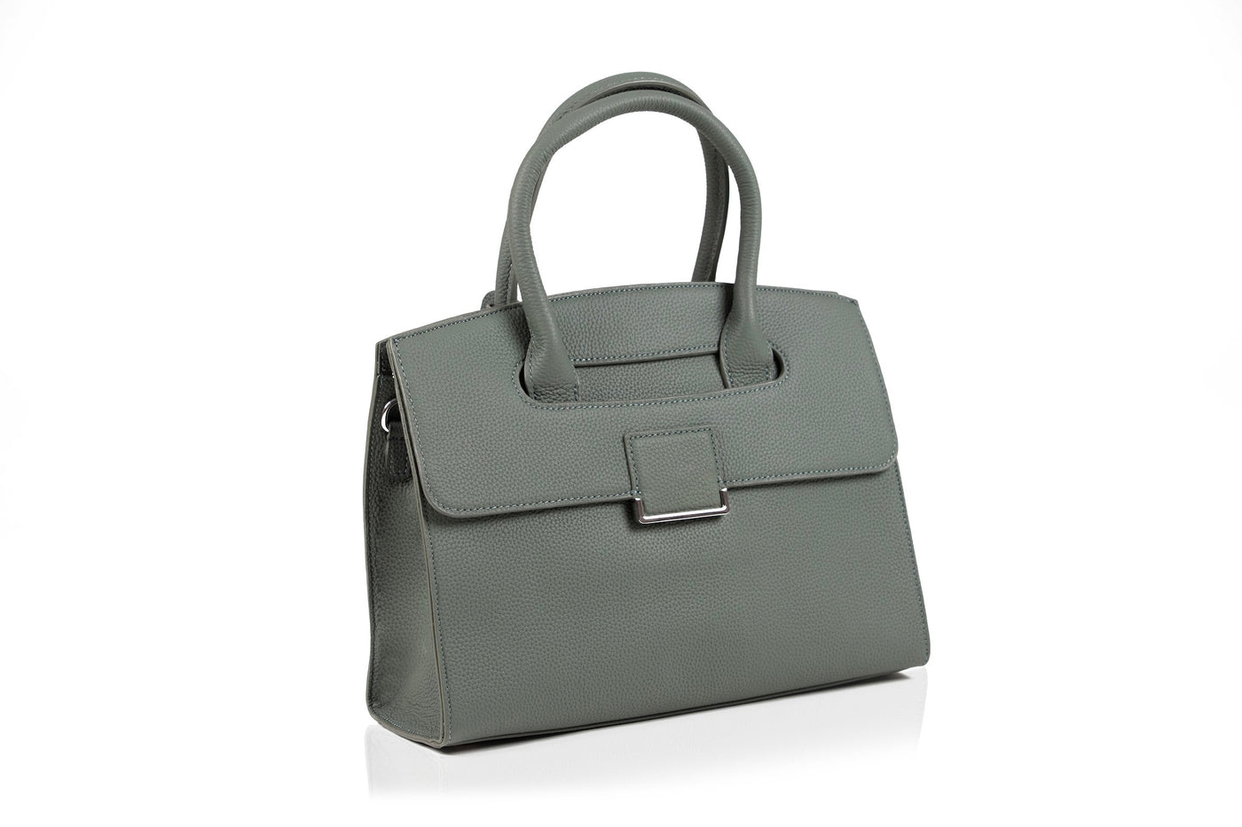 Sage Green