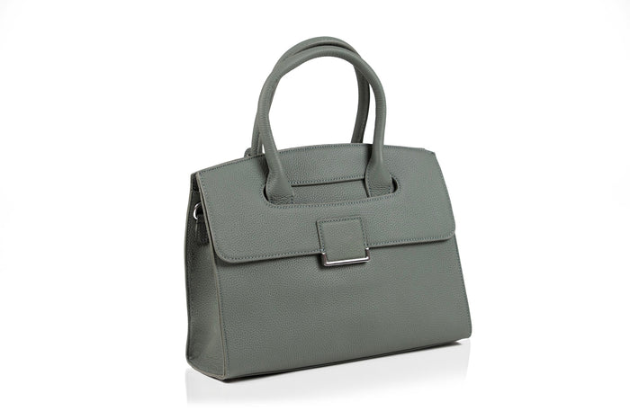 Sage Green