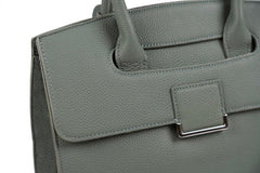 Calvium Nexus - Cognac Tan