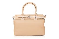 Calvium Sigillum Petite - Golden Khaki