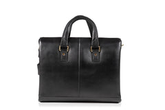 Calvium Meridian - Midnight Black