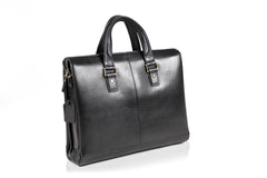 Calvium Meridian - Havana Brown