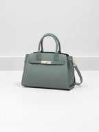 Sage Green