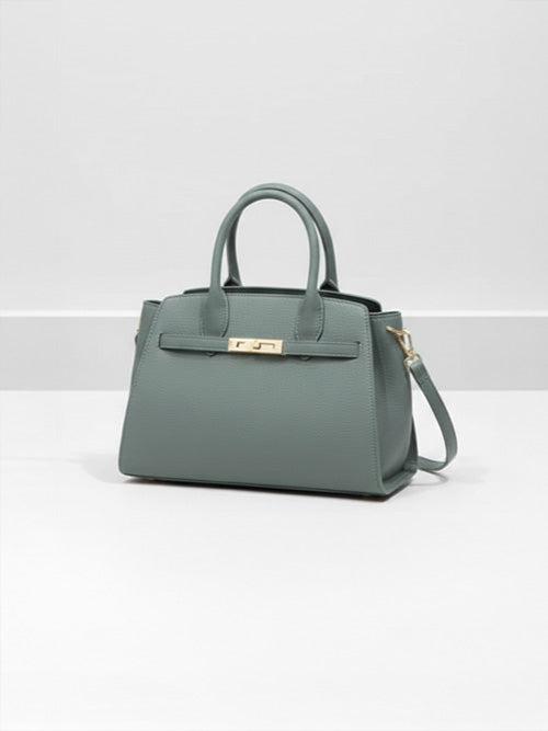 Sage Green
